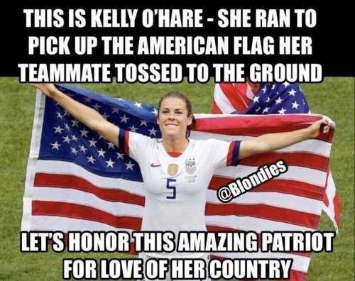 15:34:49 GMT-0400 (EDT)