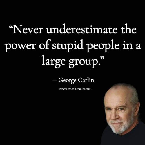 FB_IMG_1664426569654