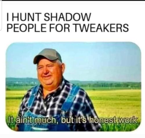 FB_IMG_1663858481136