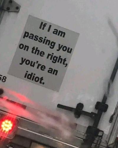 1661965771704