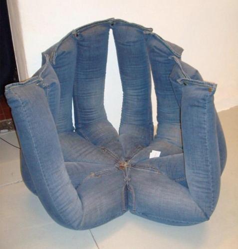 071a9b3f-3cc4-4adf-9d25-dcd6ef496632