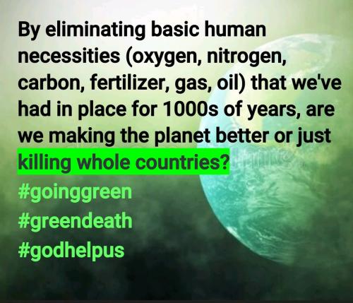 Screenshot_2022-09-02-07-24-34-061_cn.wps.moffice_eng