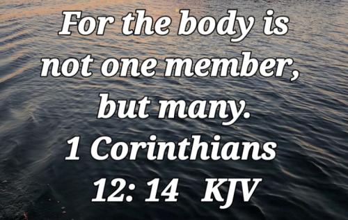 00:19:25 GMT-0700 (PDT)