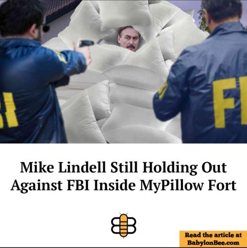 Screenshot_20220915_063024