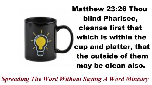 11251119_950817315000400_570950532603530689_o