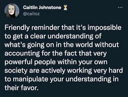 elite agenda02