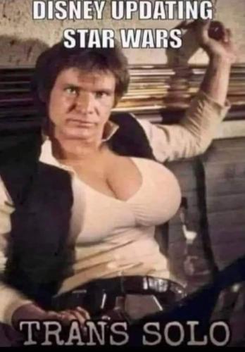 FB_IMG_1664167326712