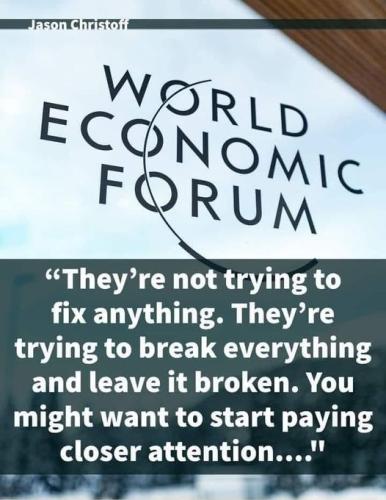 306468574_576681644211760_9210951581552297286_n