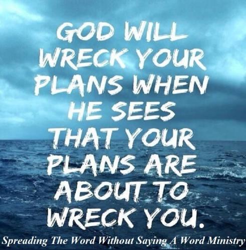 10341433_940394629376002_6012709413260644158_n