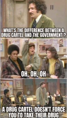 Screenshot_20211115-151631_Facebook