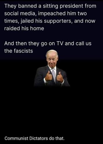 FB_IMG_1662177602072