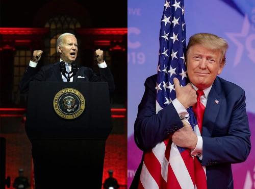 FB_IMG_1662153664080