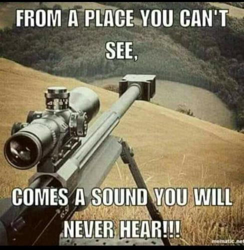 17:28:40 GMT-0600 (MDT)