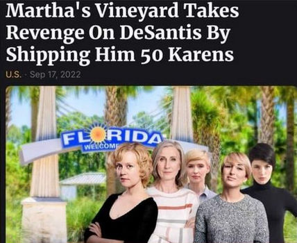 martha's vineyard23