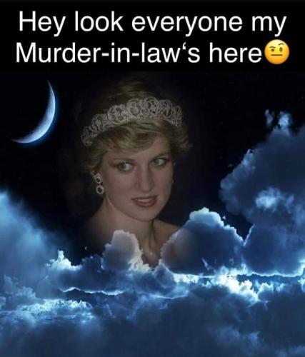 FB_IMG_1663165509039