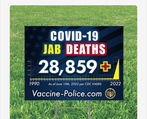 Screenshot_20220919-183115~2