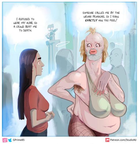 308828064_179100894629927_5694032319534908132_n