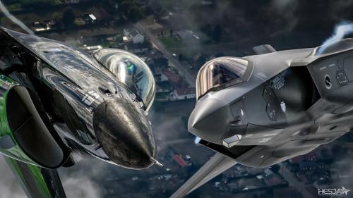 306265723_632568724886171_3148030999841716091_n