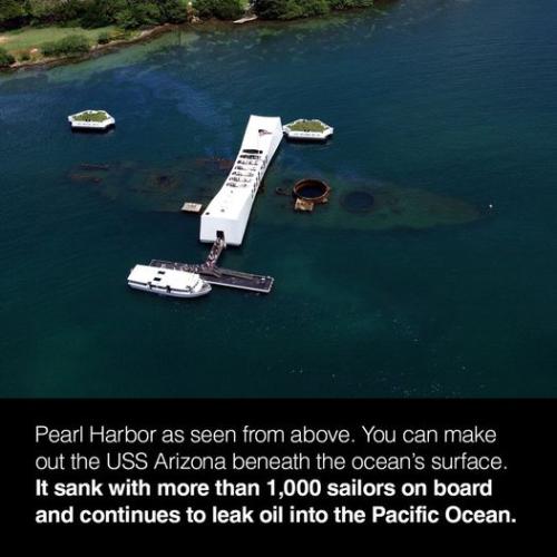 307263409_8117040888370954_3044779864982026124_n