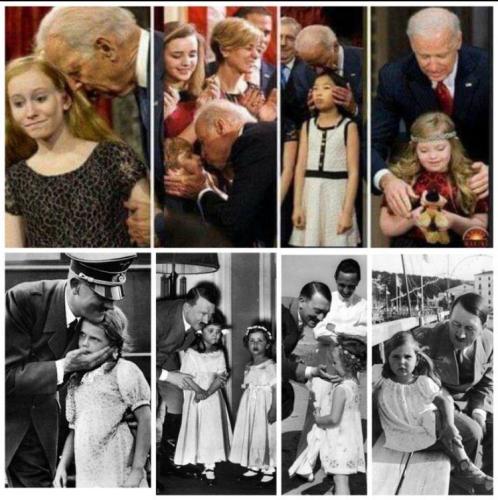 18:18:39 GMT-0400 (EDT)