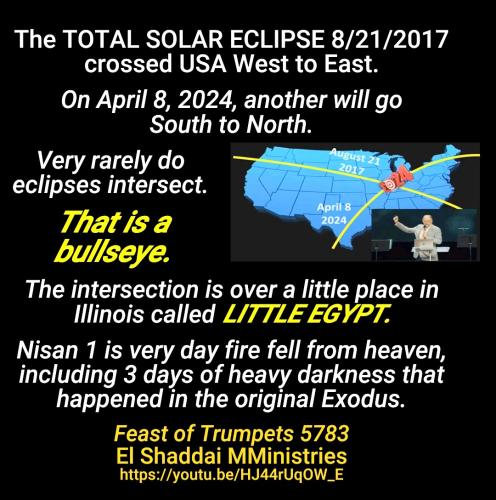 13:29:41 GMT-0400 (EDT)