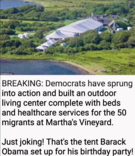 Screenshot_20220919_100401