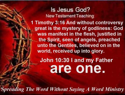 905737_947863918629073_7706875387125790620_o