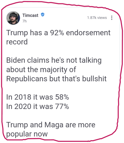 snapshot_www.minds.com_1662149251614