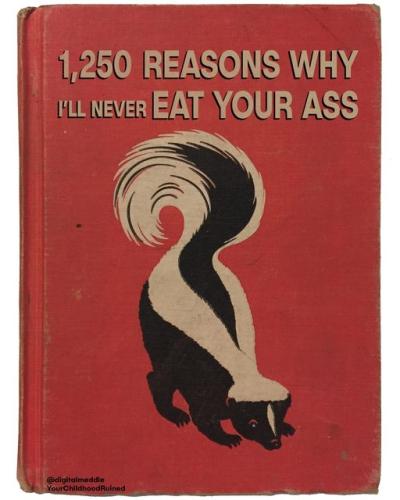 307987539_5752688574775529_8770236246599243125_n