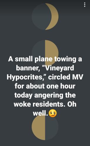 Screenshot_20220919-173822_Facebook