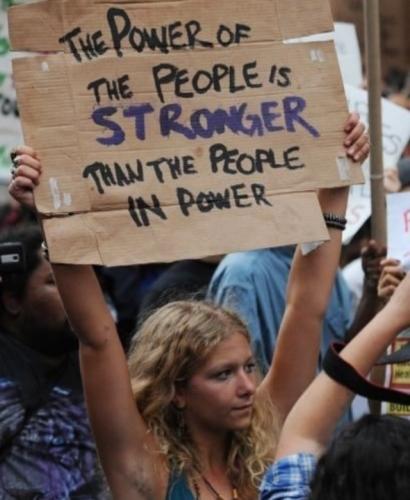 tumblr_a09c5317624b0cb8df543d1dbcb33212_ea04d2cf_640