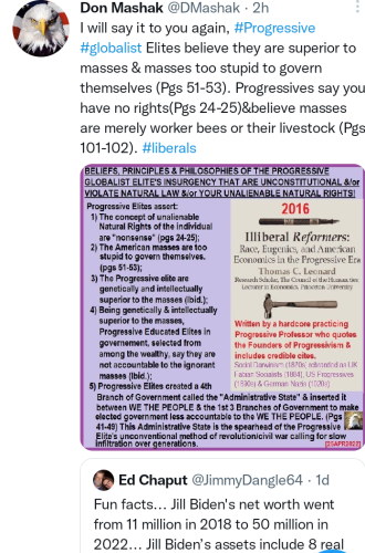 Screenshot_20220906-155130~2