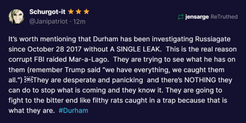 Durham 3
