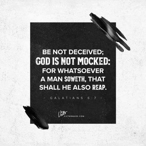 FB_IMG_1663623760386