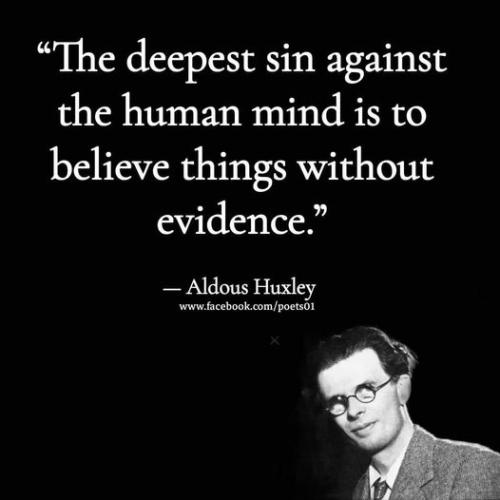 307151887_2868375473458641_2611327575129654873_n