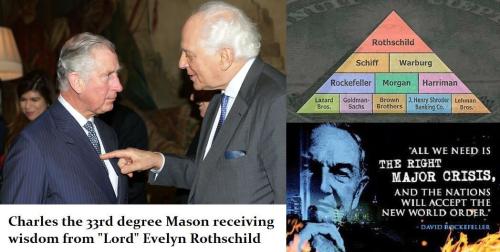 95b13098-ec4b-406c-ab85-8cf6d01e3c97