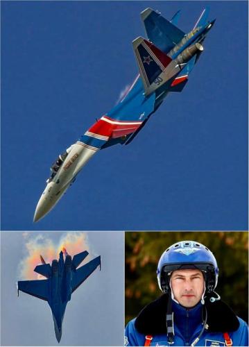 305632422_10166541728085640_6661715498044053489_n