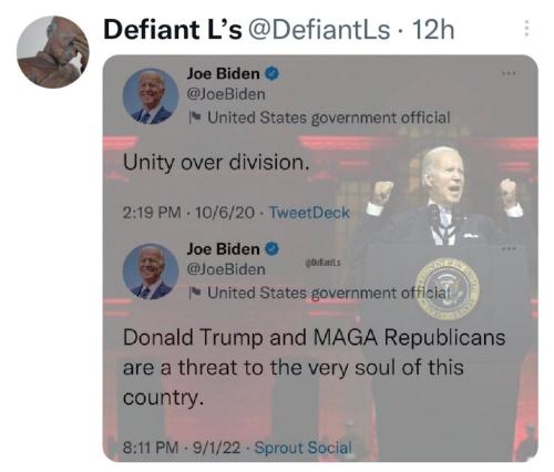 db16e387-9ea4-4918-89dd-7c55d00fd957