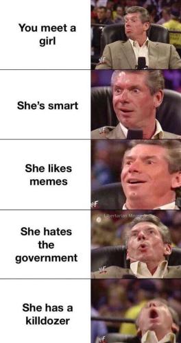 72840440-A904-437D-9A56-02C22161437E