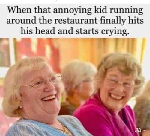 FB_IMG_1662925033657
