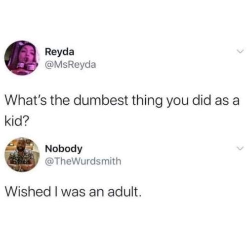FB_IMG_1662052656351