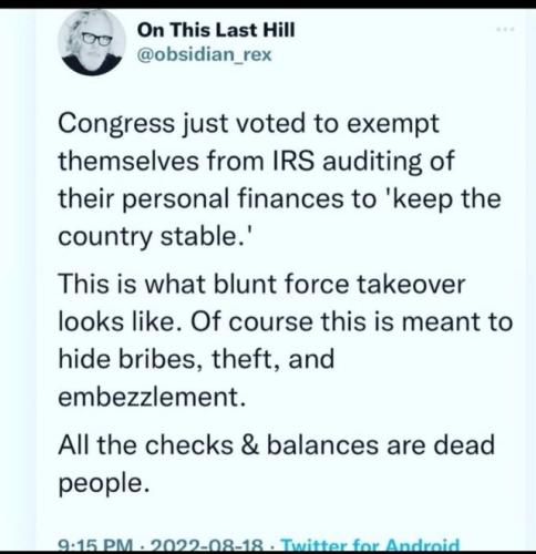 tumblr_1b082e2f977eef4d67924f2b4cf25d00_6d8d7175_640