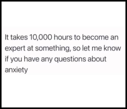 tumblr_4f5bd0fd1121fd20a204635f104b2983_6debdbc6_540