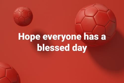 Screenshot_20220908-090838_Facebook