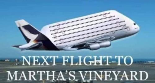 02:37:20 GMT-0700 (PDT)