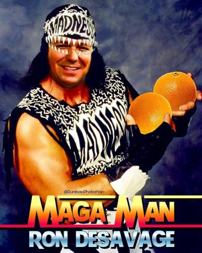 Screenshot_20220918_144446