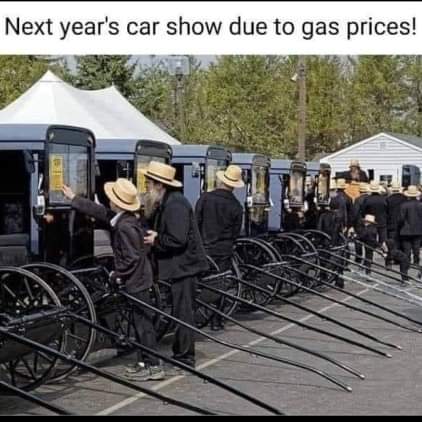 FB_IMG_1663618027437