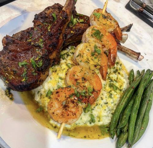 tumblr_49ed05d53478488c1a9b8e38b7f5755e_e77e58f2_540