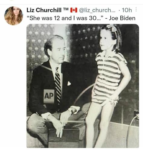 11:29:56 GMT-0500 (CDT)