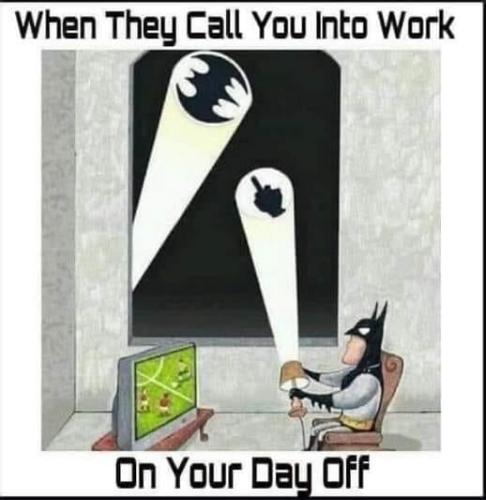 301063834_1432291560513070_5740556515783795038_n